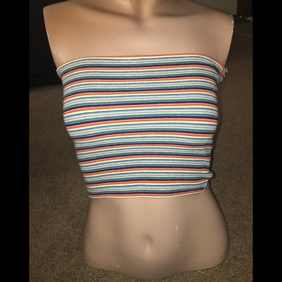 Brandy Melville Other - Brandy Melville top